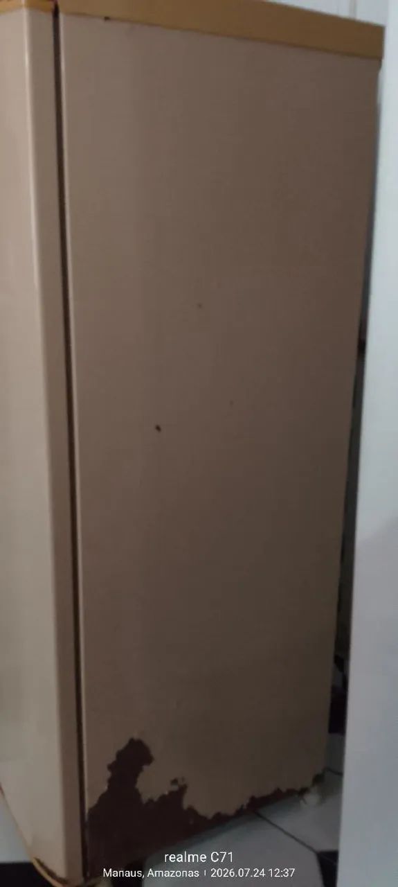 Vende-se geladeira  - Foto 2