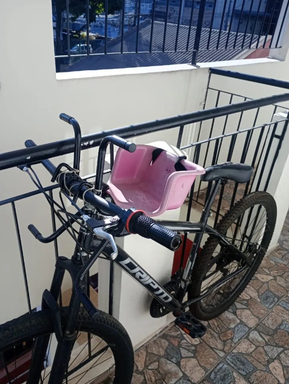BICICLETA - Foto 2