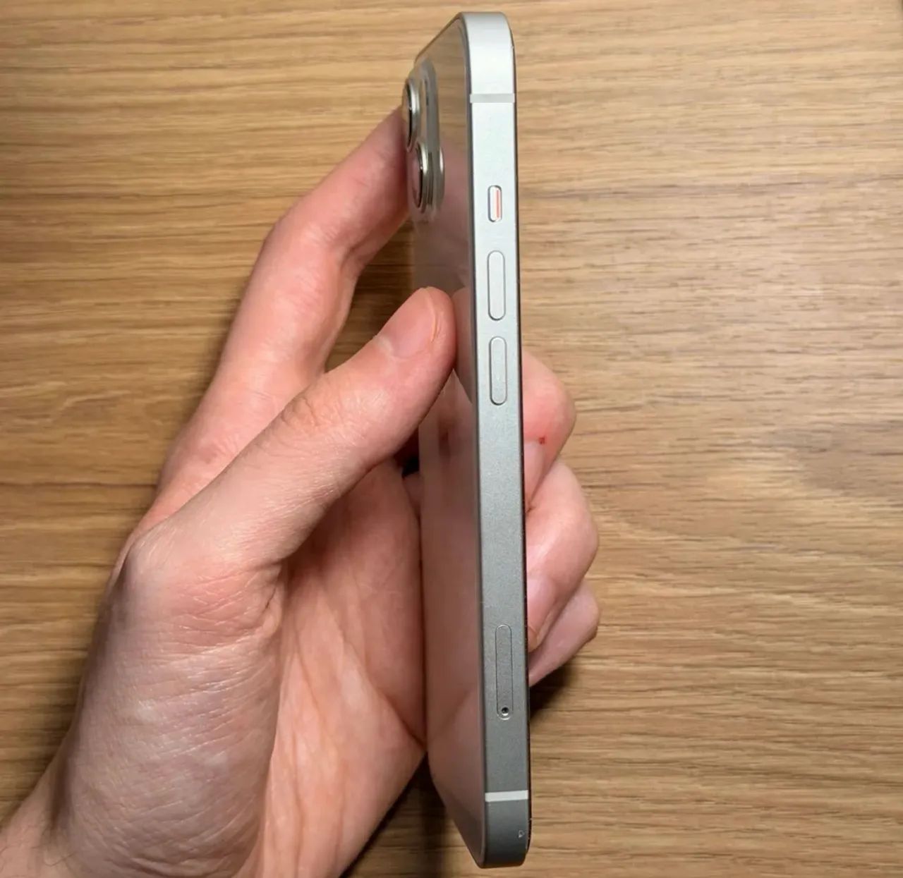 Iphone 13 128 GB Impecável | Excelente Oportunidade  - Foto 3