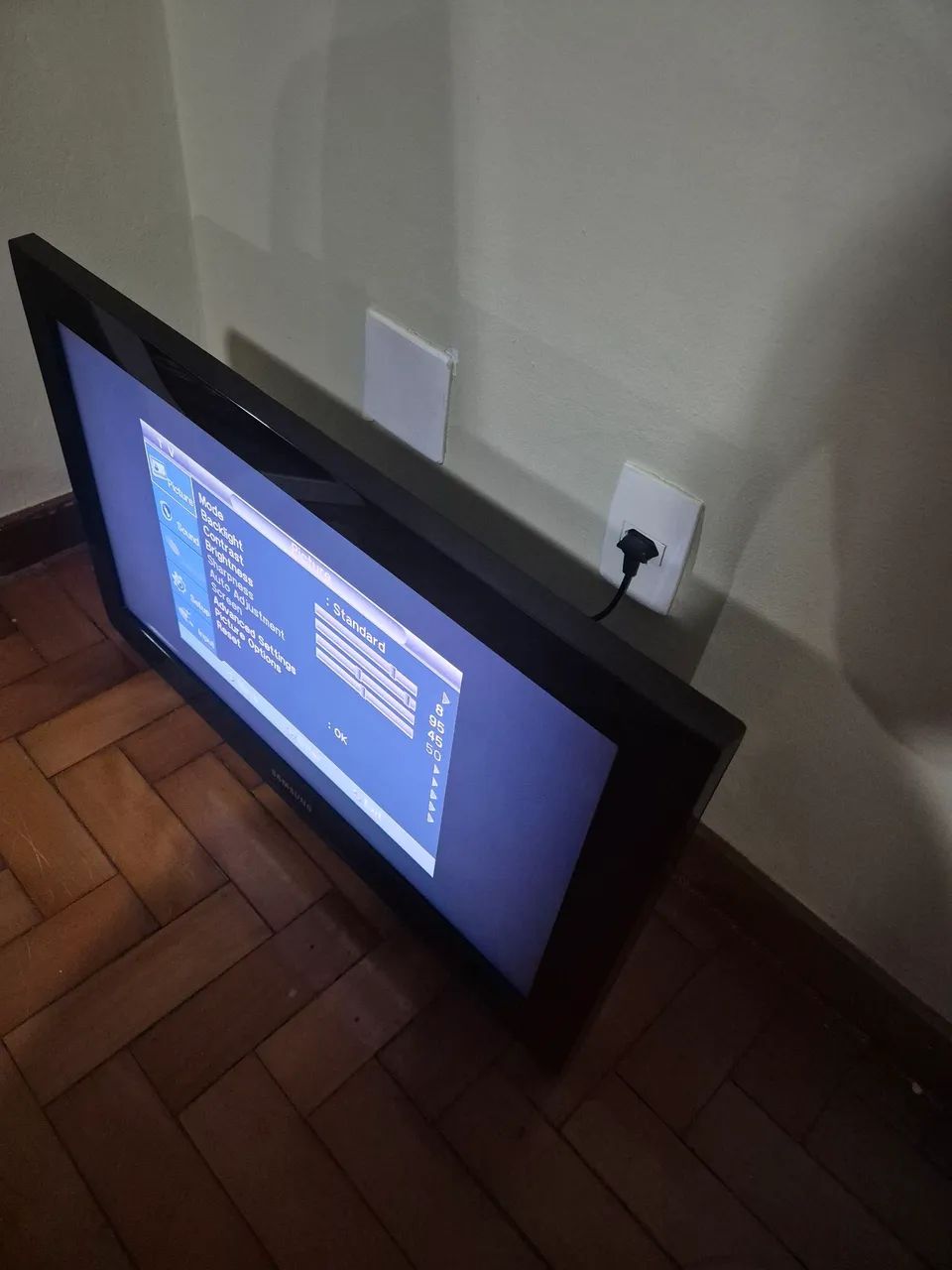 Televisão 32 polegadas - Foto 4