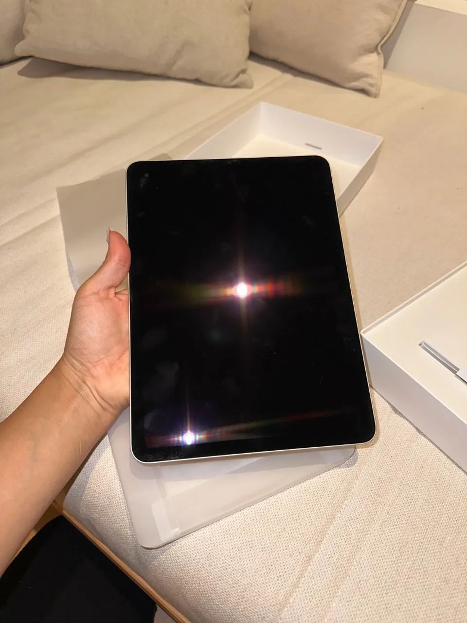 iPad - Foto 5