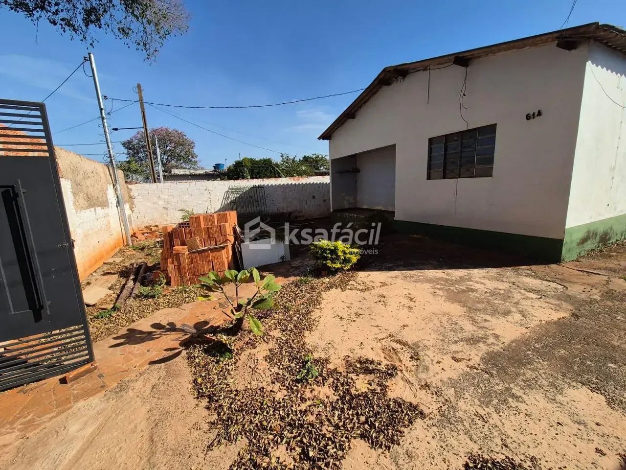 Casa à venda, Guanandi, Campo Grande, MS - Foto 3