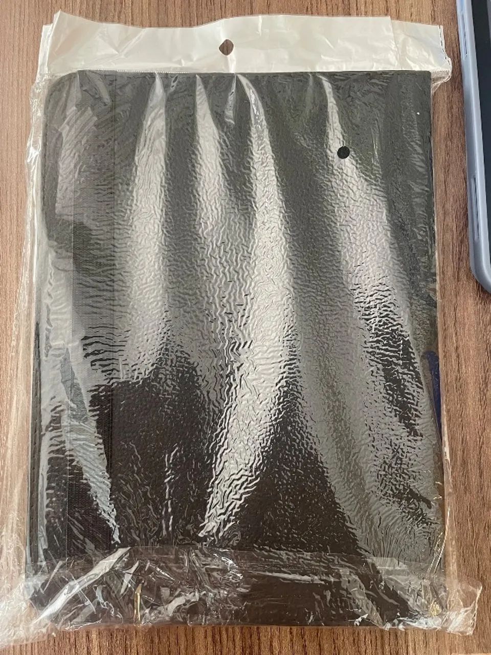 Capa Ipad 11 nova - Foto 2