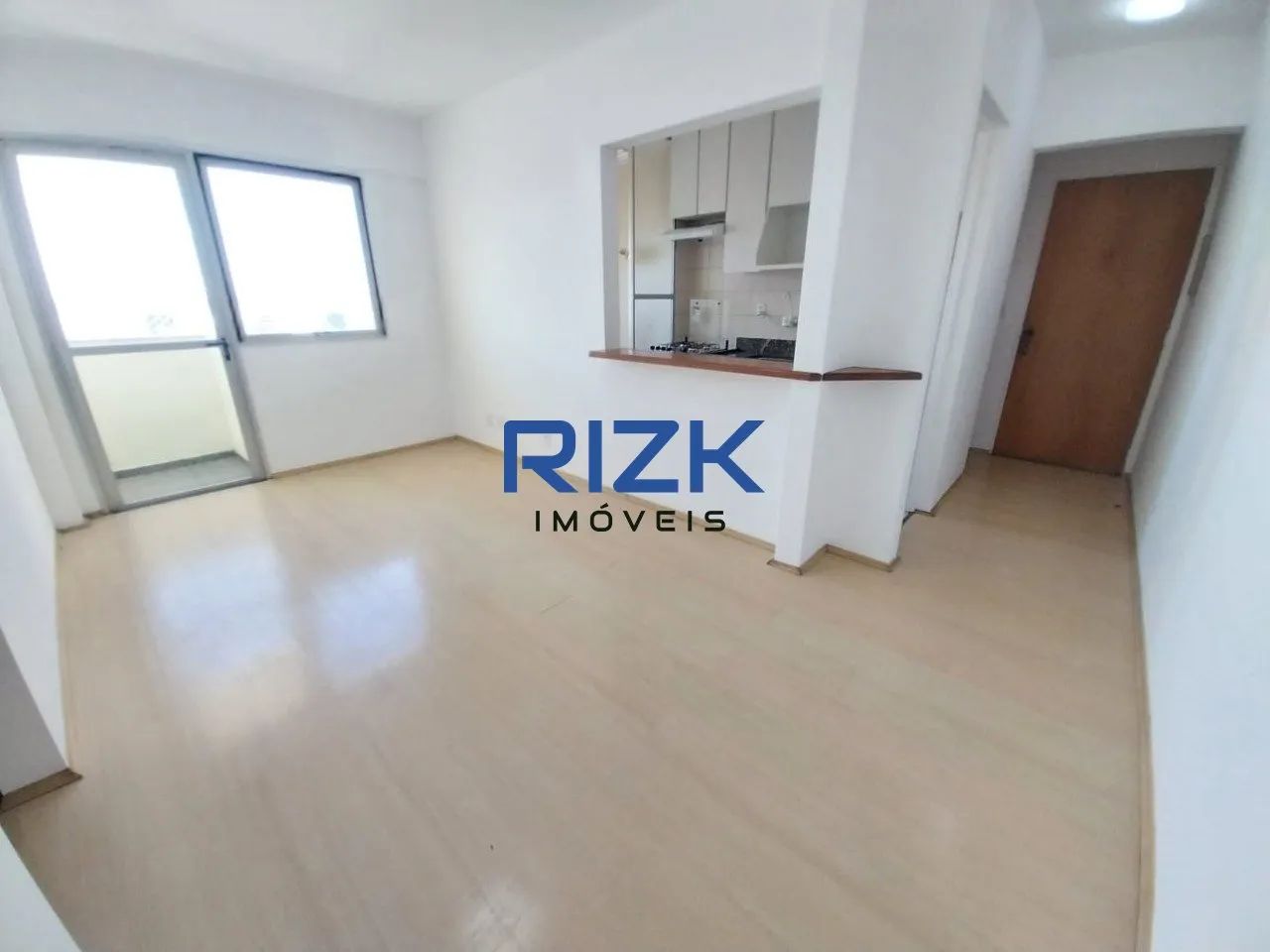 Apartamento para alugar na Aclimação