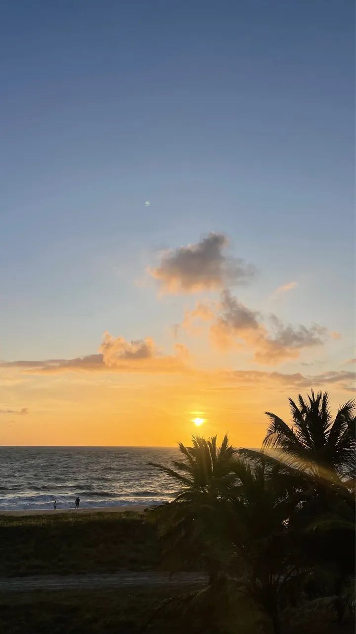 Pousada pé na areia  - Foto 5