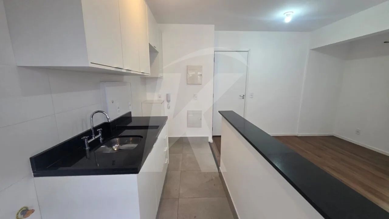 Apartamento 50m² 2 dormitórios com suíte 150m metrô Parada Inglesa - Foto 3