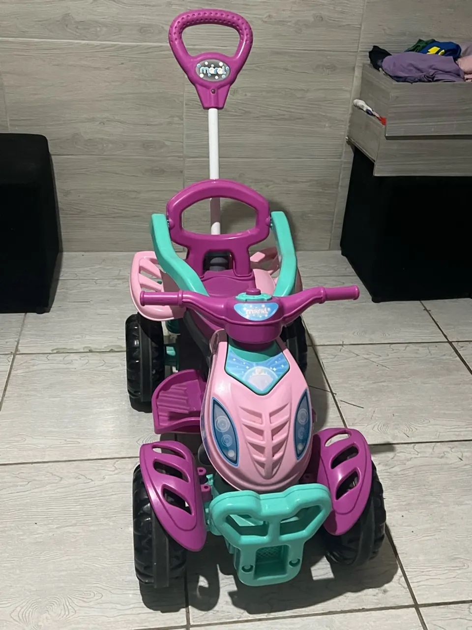 Brinquedo  - Foto 3