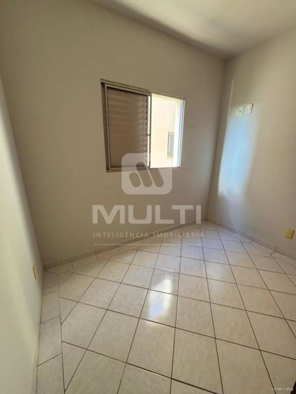 Apartamento - SANTA MONICA - Foto 4