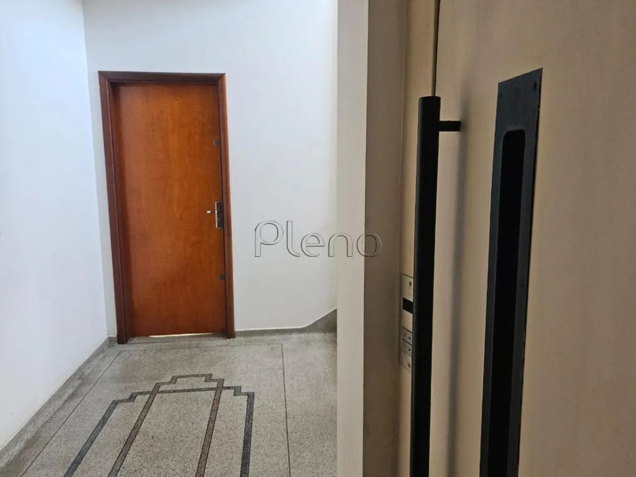 Prédio à venda em Valinhos, Centro, com 744.33 m² - Foto 5