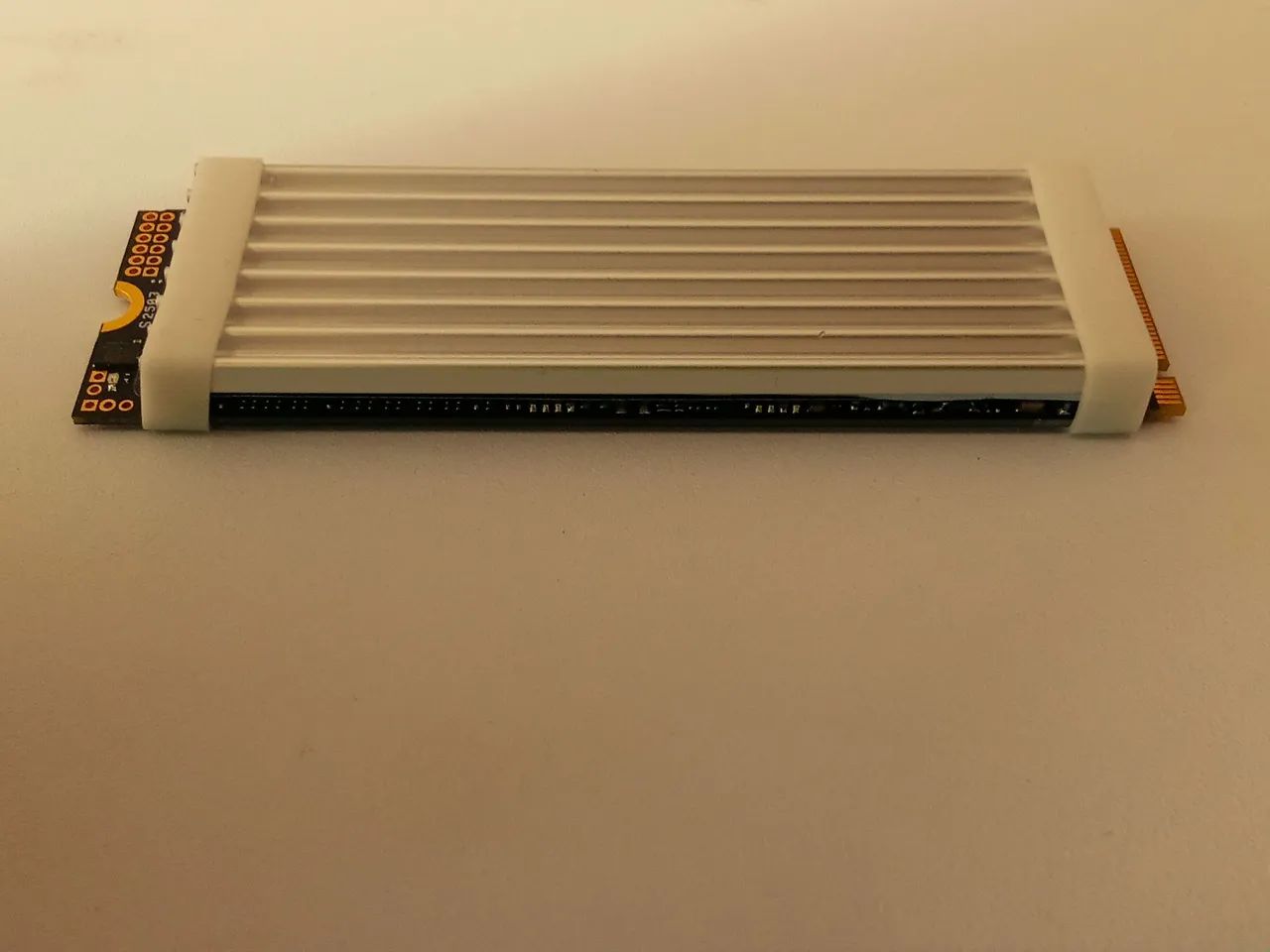 SSD 1T 