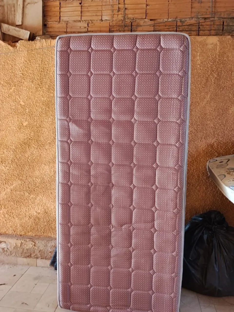 Cama box  - Foto 3