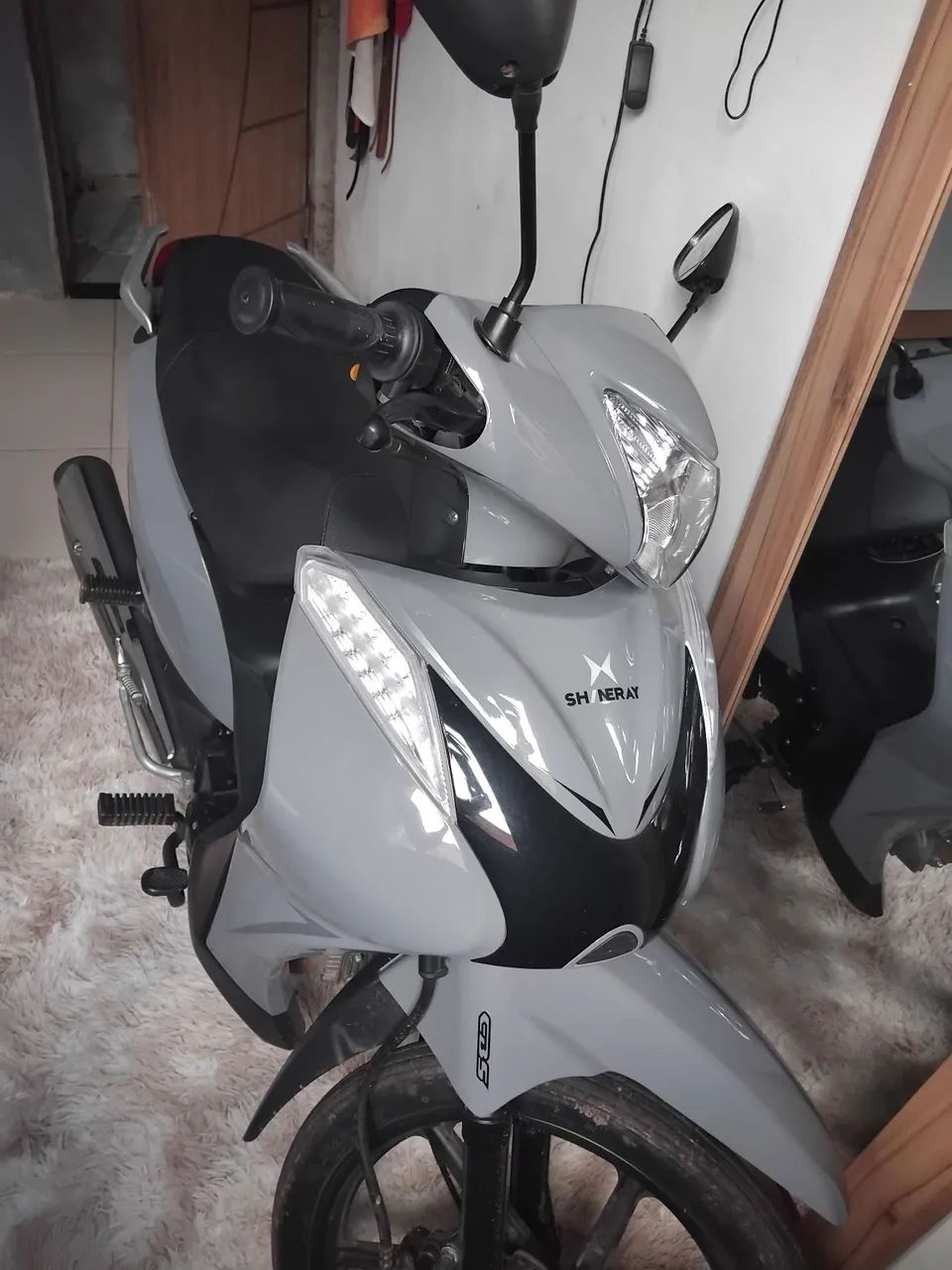 Jet 50 vendo - Foto 3