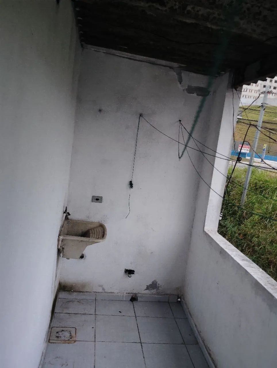 Casa de 2 cômodos  - Foto 5