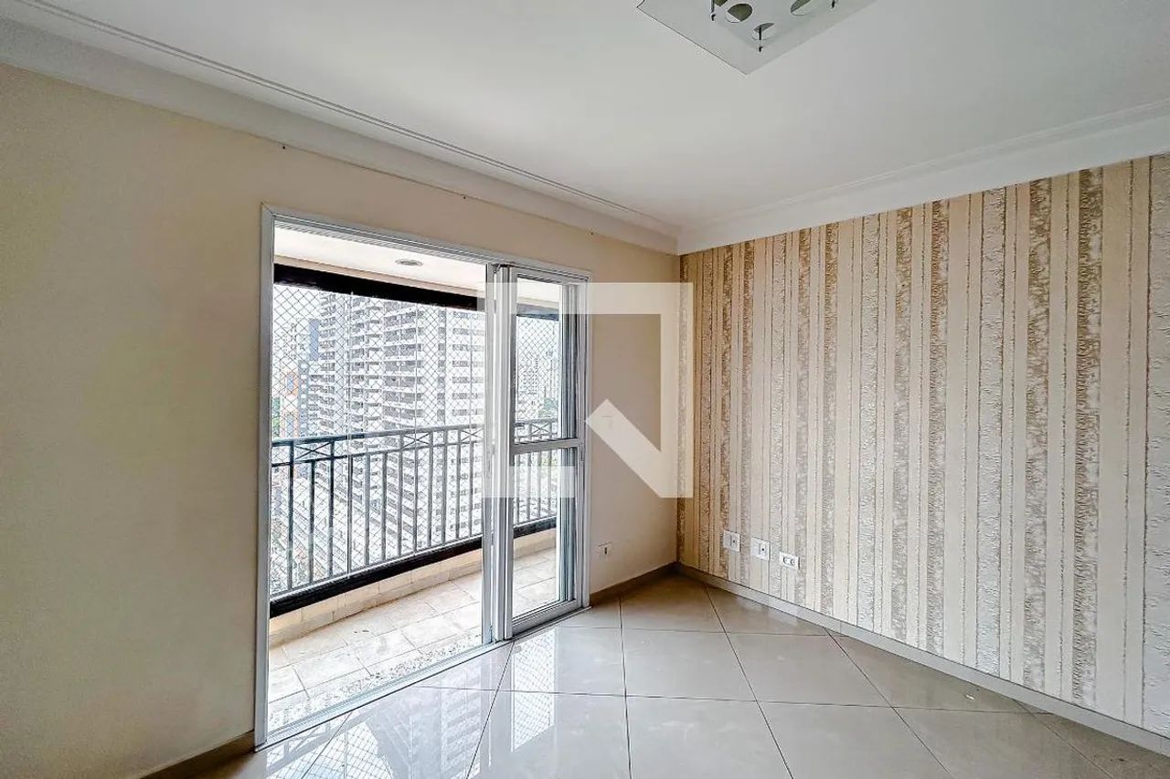 Apartamento à Venda - Tatuapé, 3 Quartos, 84 m2 - Foto 5