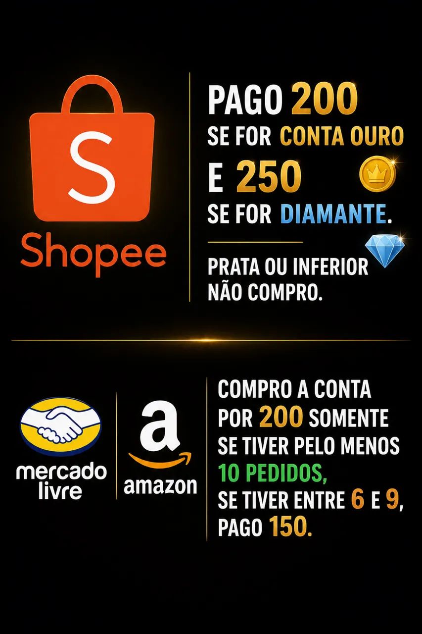 OPORTUNIDADE  - Foto 3