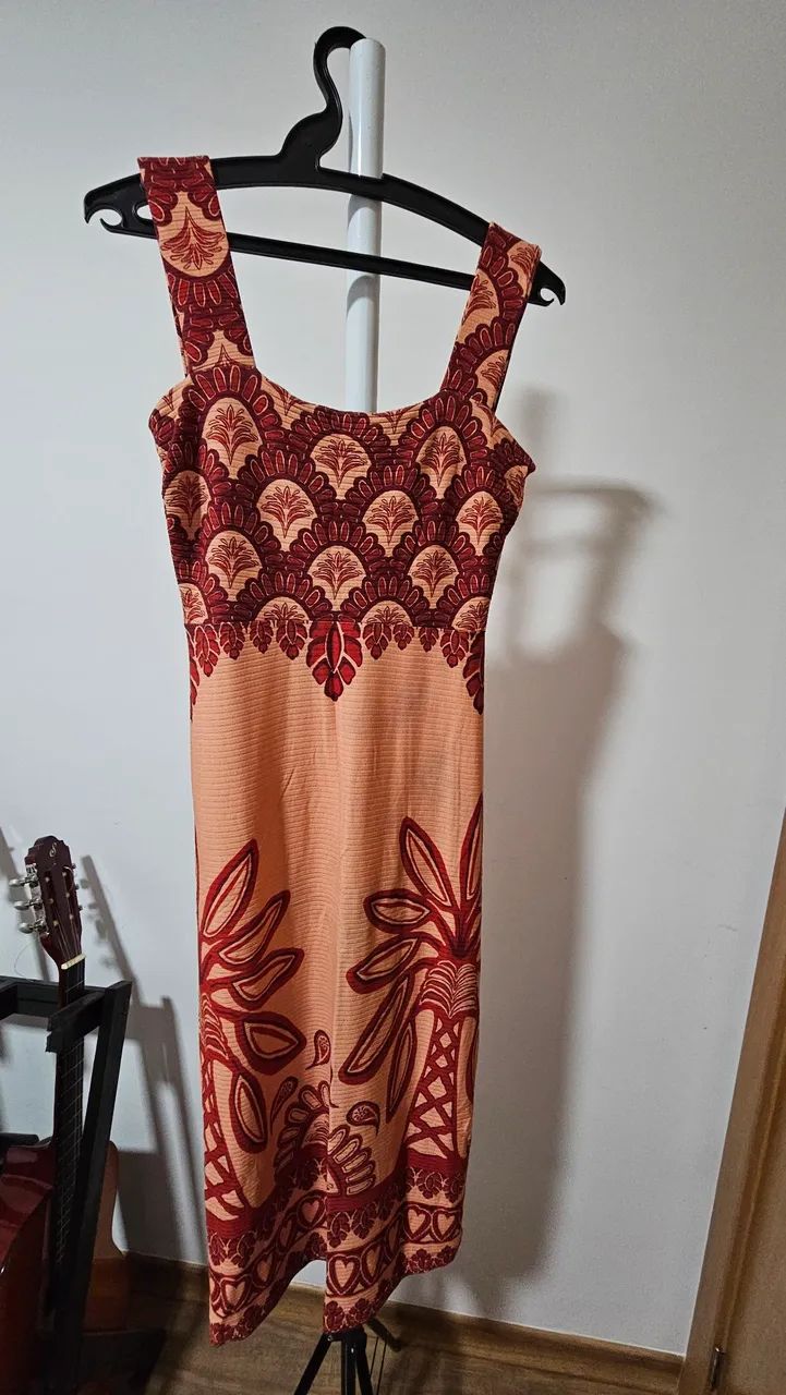 Vestidos Farm - Foto 3