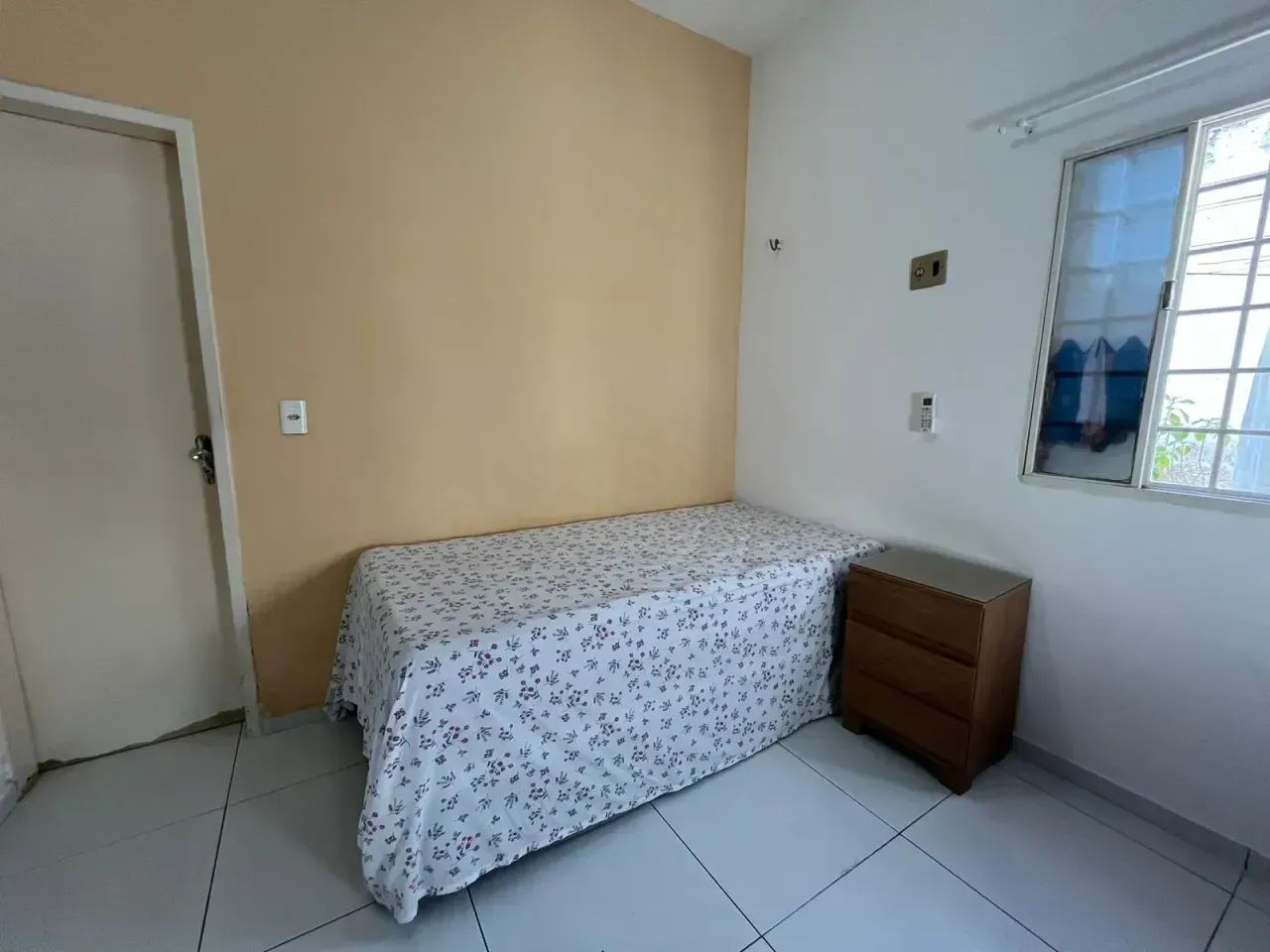 Casa no Parque Piauí com 3 Quartos - Foto 5