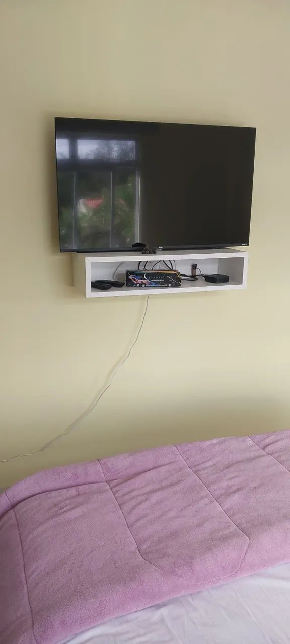 Apartamento para temporada. - Foto 4