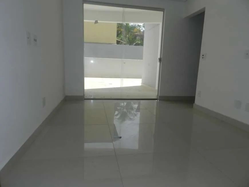 Apartamento com 3 Quartos á venda 72m² - Serrano