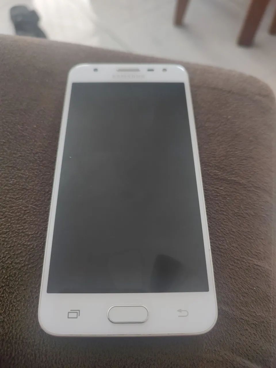 Celular Samsung J5  - Foto 2