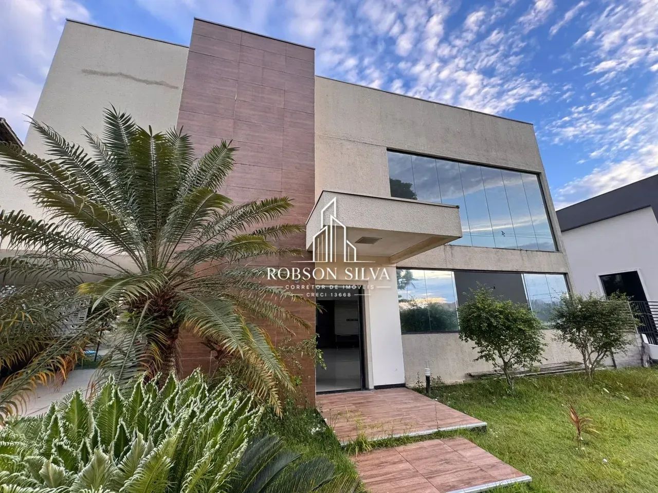 RESIDENCIAL CASTANHEIRA - IMÓVEL DOCUMENTADO - Foto 3