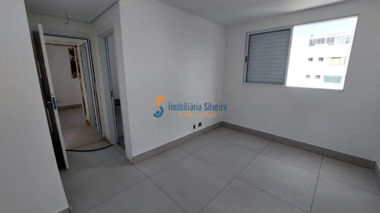 vendo apartamento de 2 quartos , prédio novo com elevador. - Foto 2