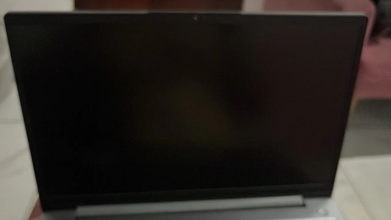 Notebook Lenovo  - Foto 4