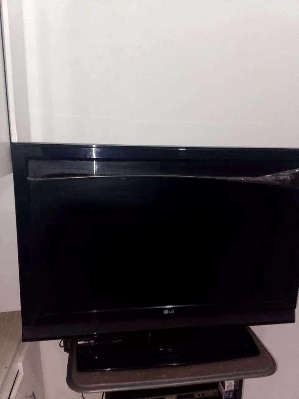 Chega para loja - Foto 4