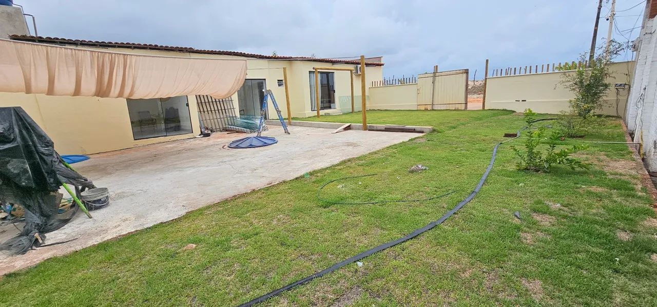 Pousada na frente dalagoadeArituba+ Praça de alimentação  - Foto 11