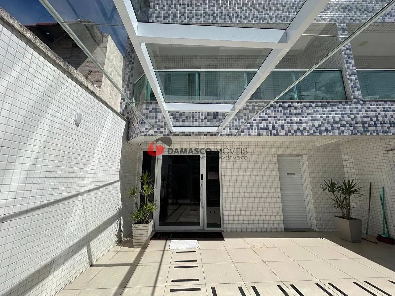 Apartamento em Vila Gonçalves