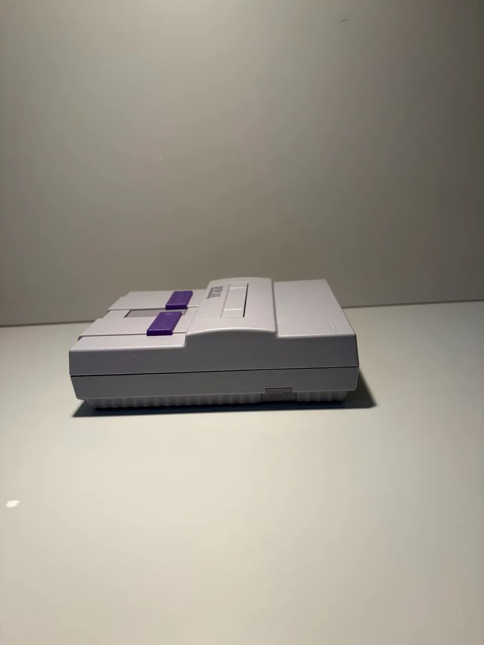 Raspberry Pi3B + Completa - Foto 3