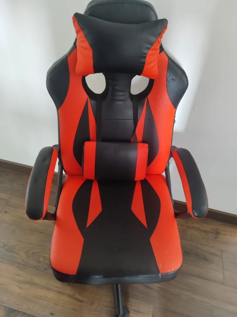 Cadeira gamer  - Foto 2