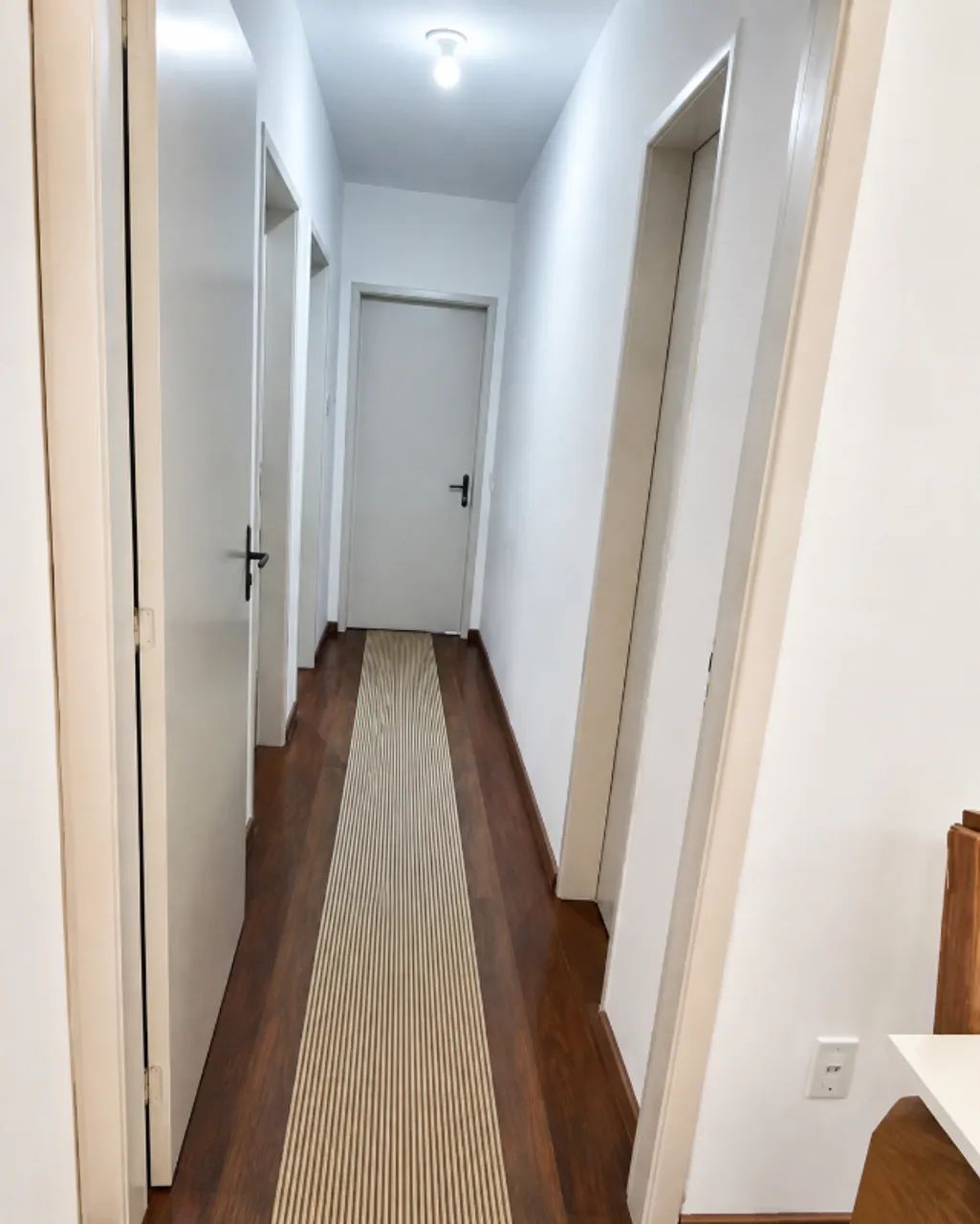 ALUGUEL | APT CENTRAL 140M² - Foto 4