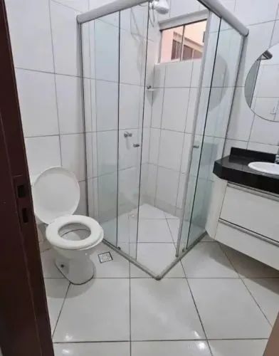 VENDO CASA NA TERRA FIRME  - Foto 5