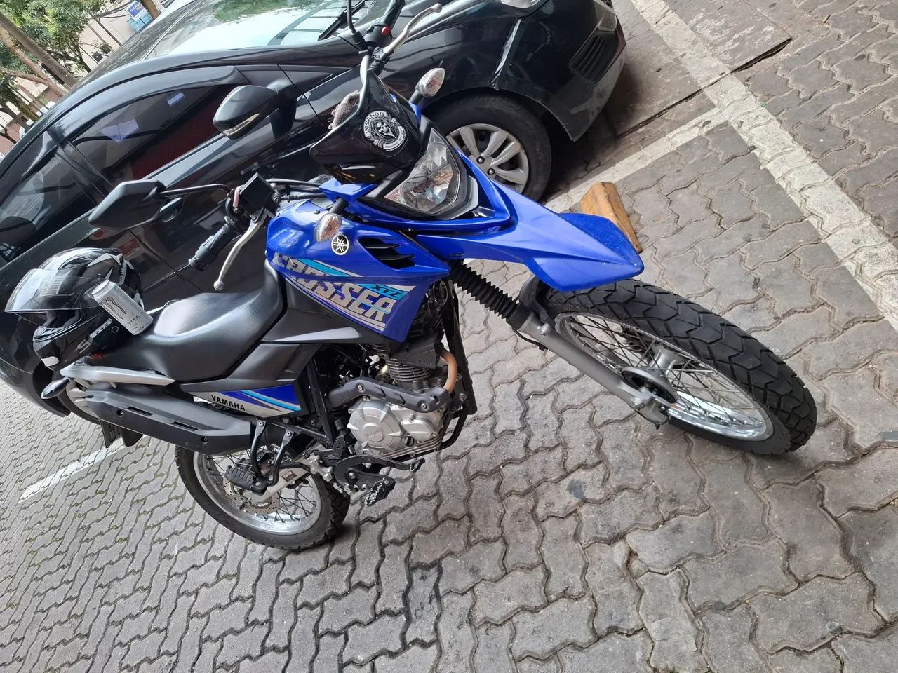 Troco  - Foto 3