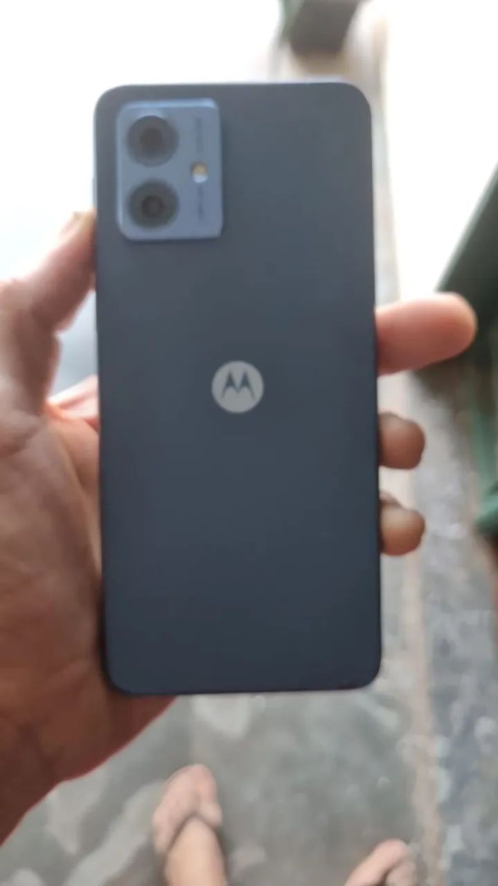 Moto g55 - Foto 2