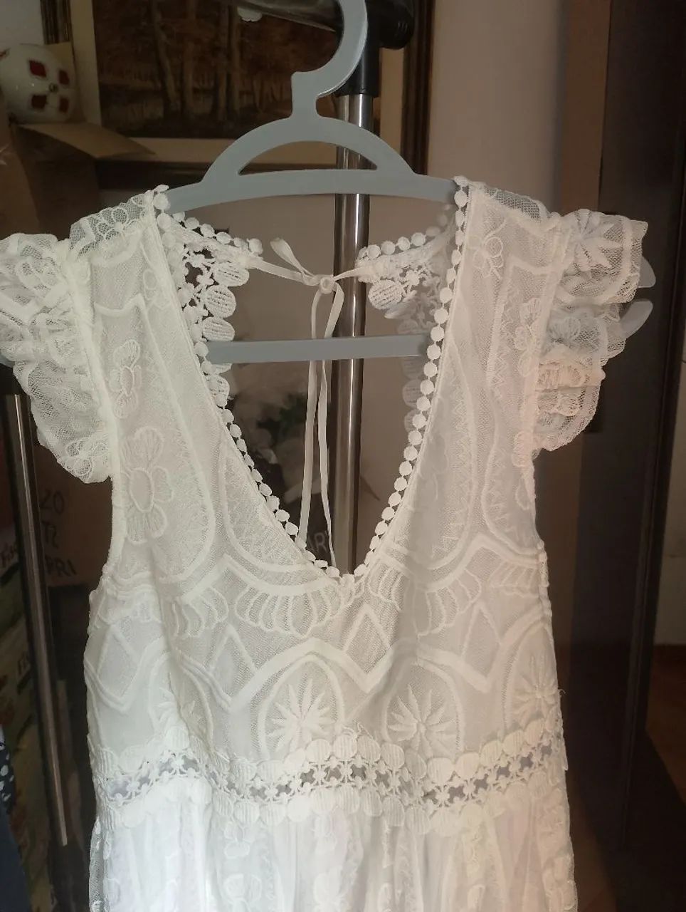 Vestido  - Foto 2
