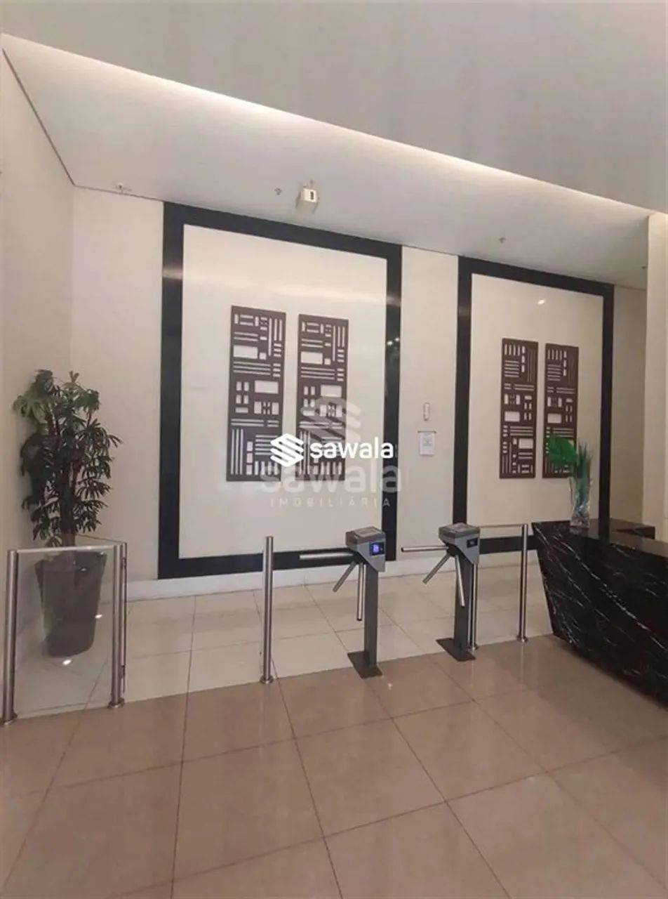 Sala Comercial de Dentista com todos os equipamentos - Foto 3
