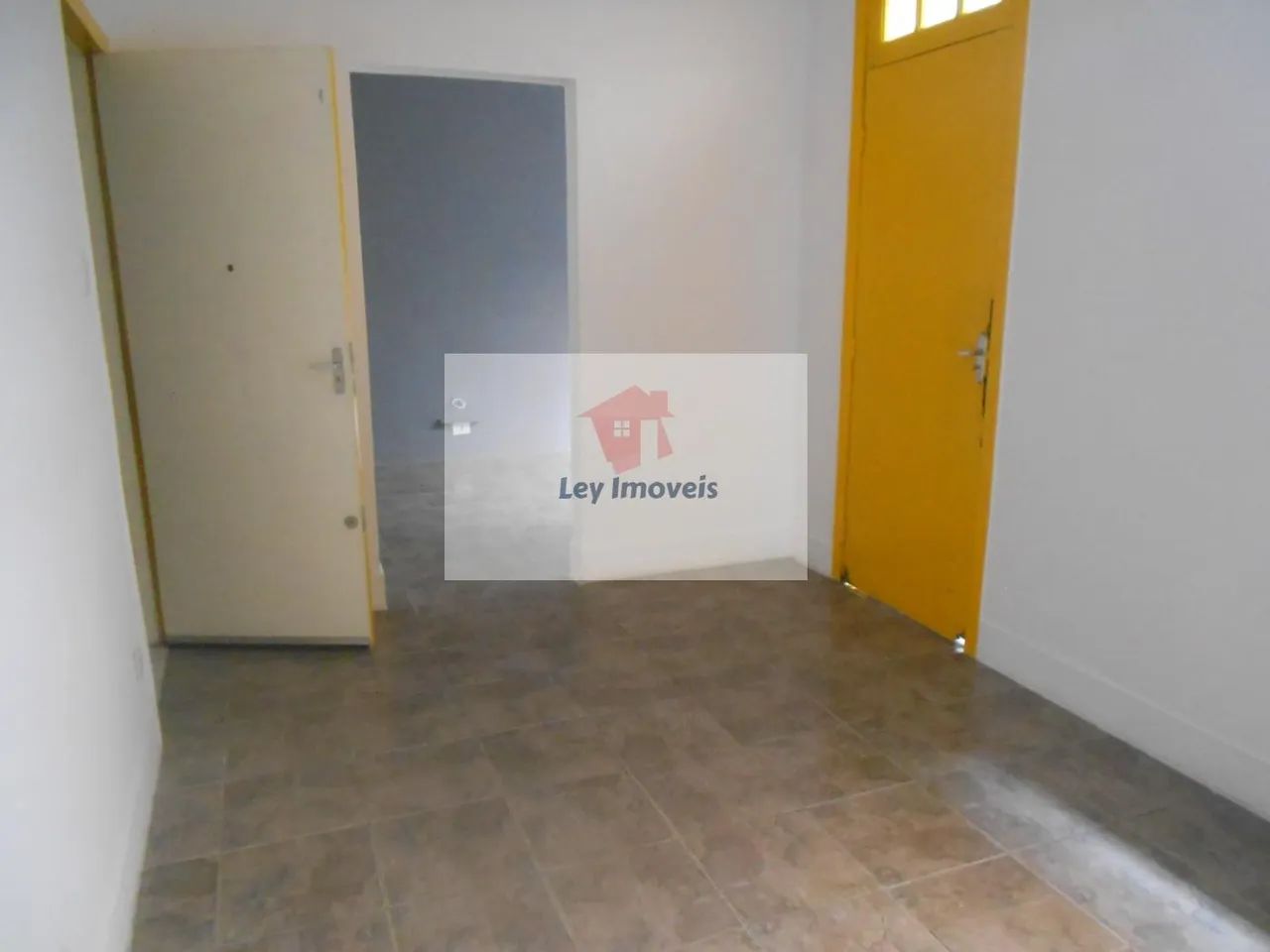 Otima sala comercial - 40m2 R$ 1.200 - R. da Mooca