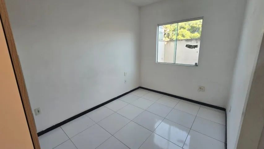 Casa geminada Canaã Venda nova locação - Foto 4