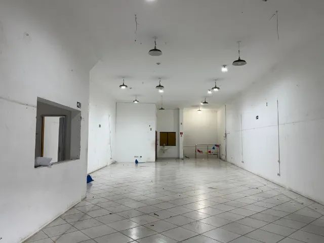 Ponto Comercial no Centro da Cidade - Foto 4