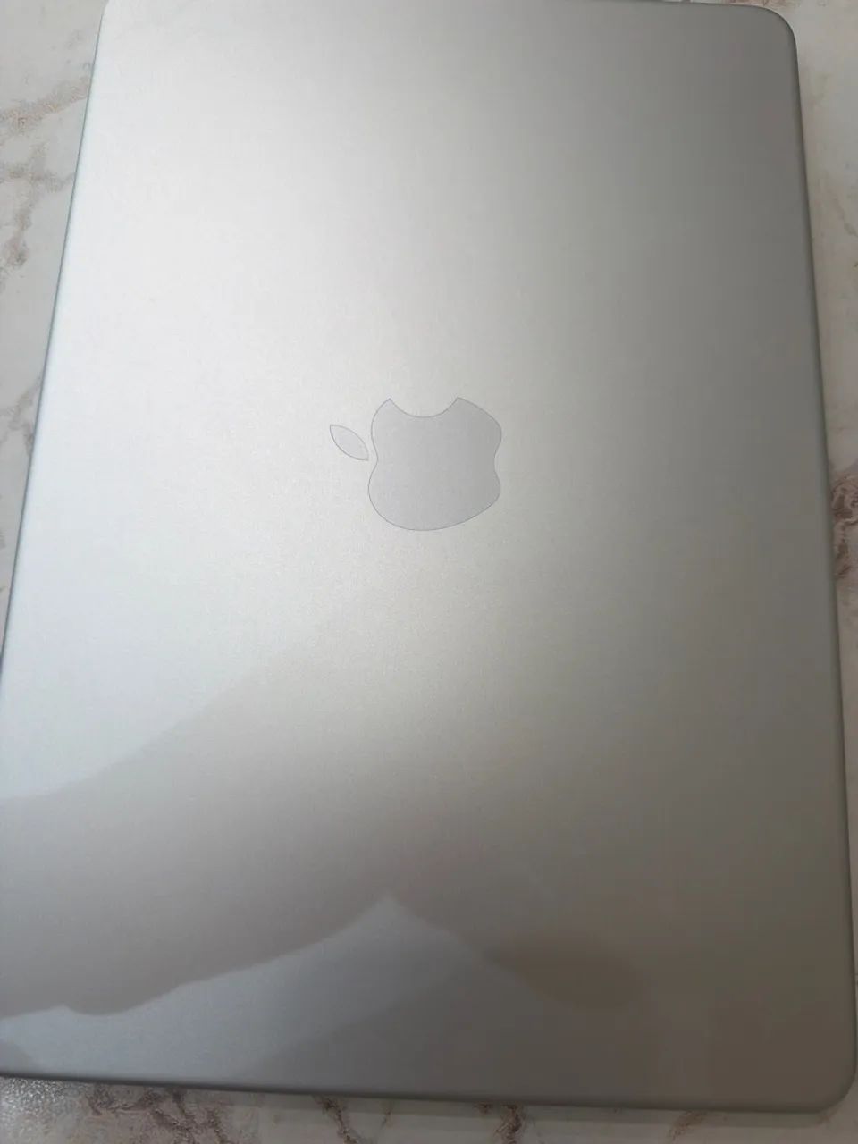 MacBook Neo - Foto 2