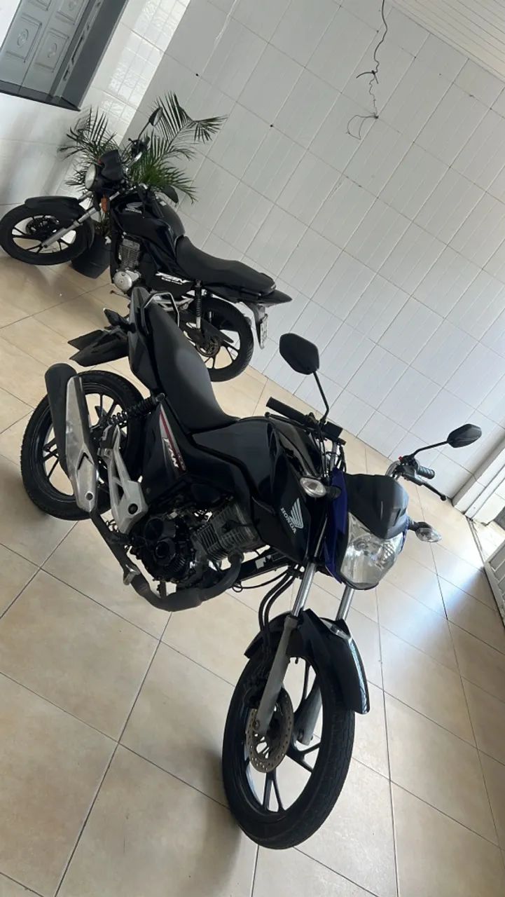Fan 160  - Foto 4