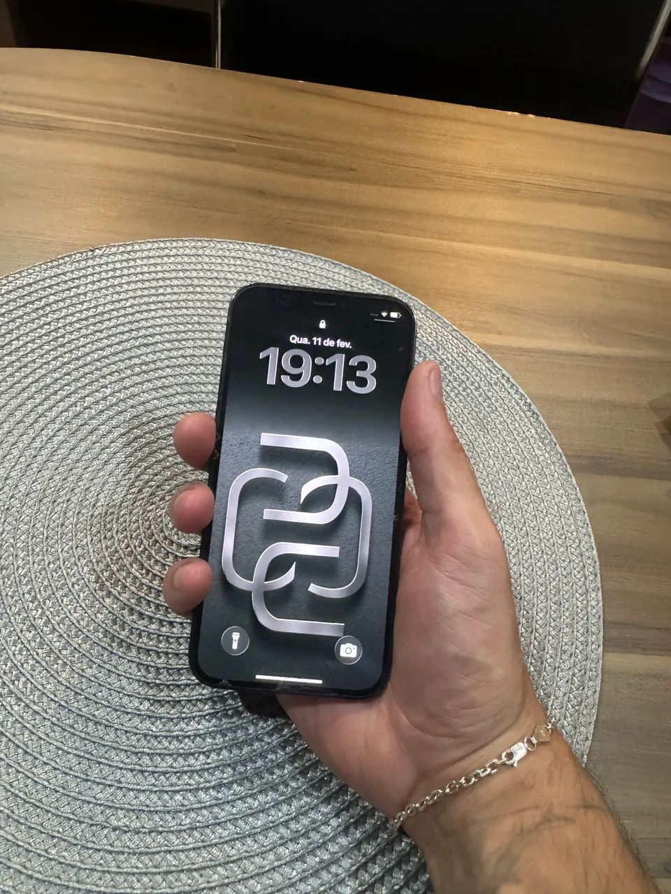 IPHONE 12 PRO 256GB - Foto 5