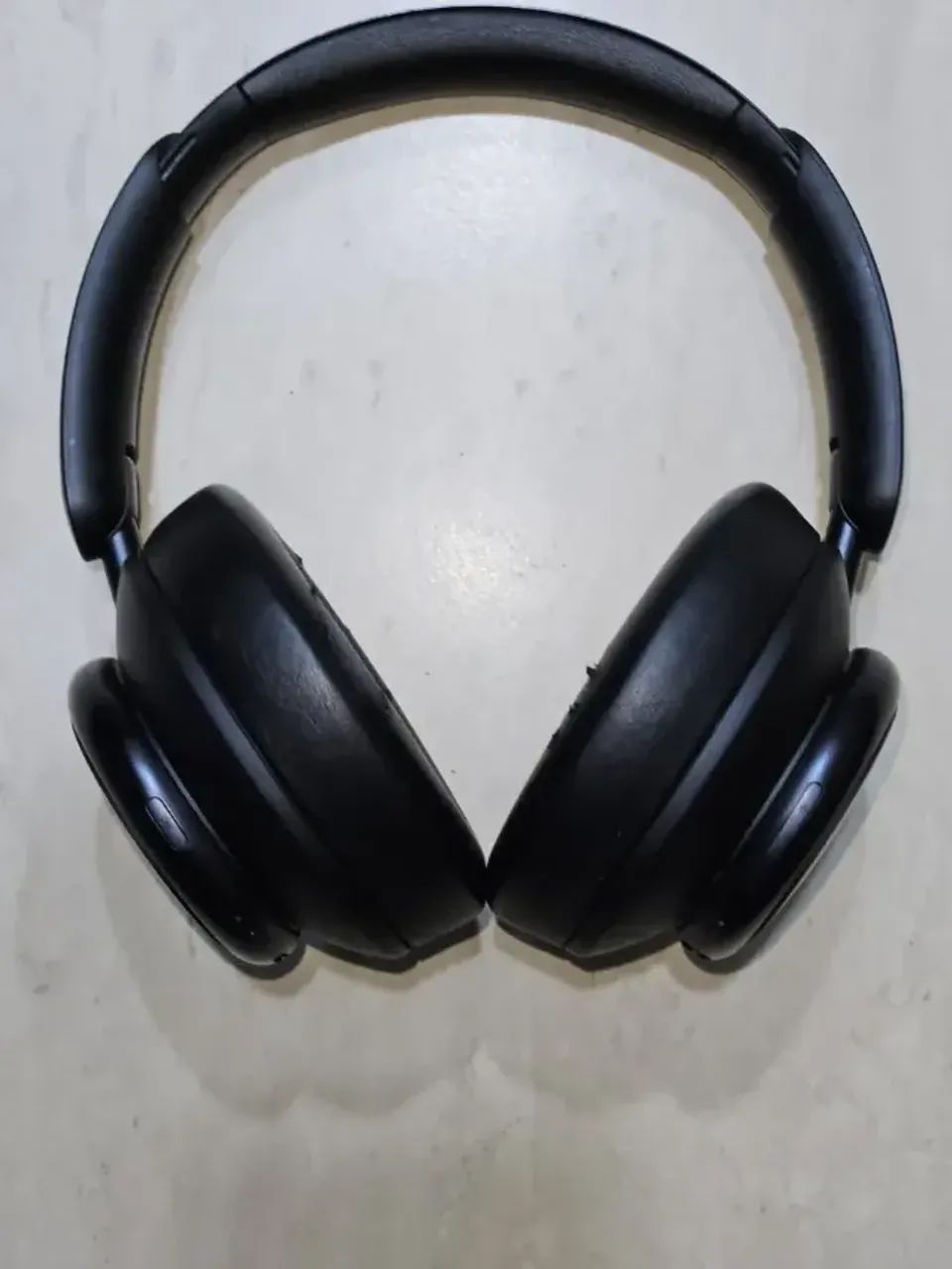 Fone De Ouvido Premium Anker Soundcore Q45 Bluetooth - Foto 2