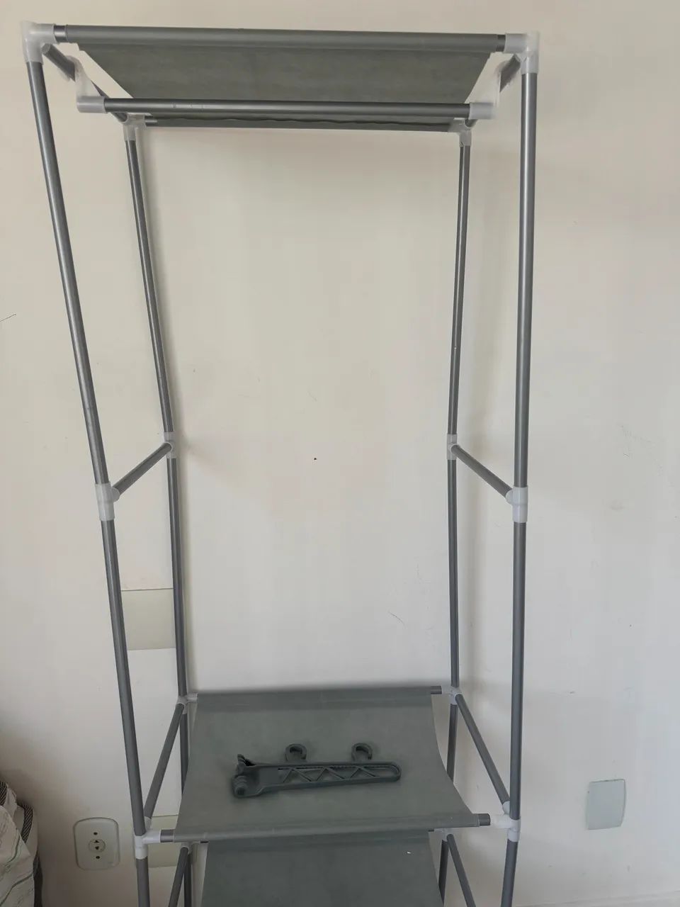 Arara - Foto 4