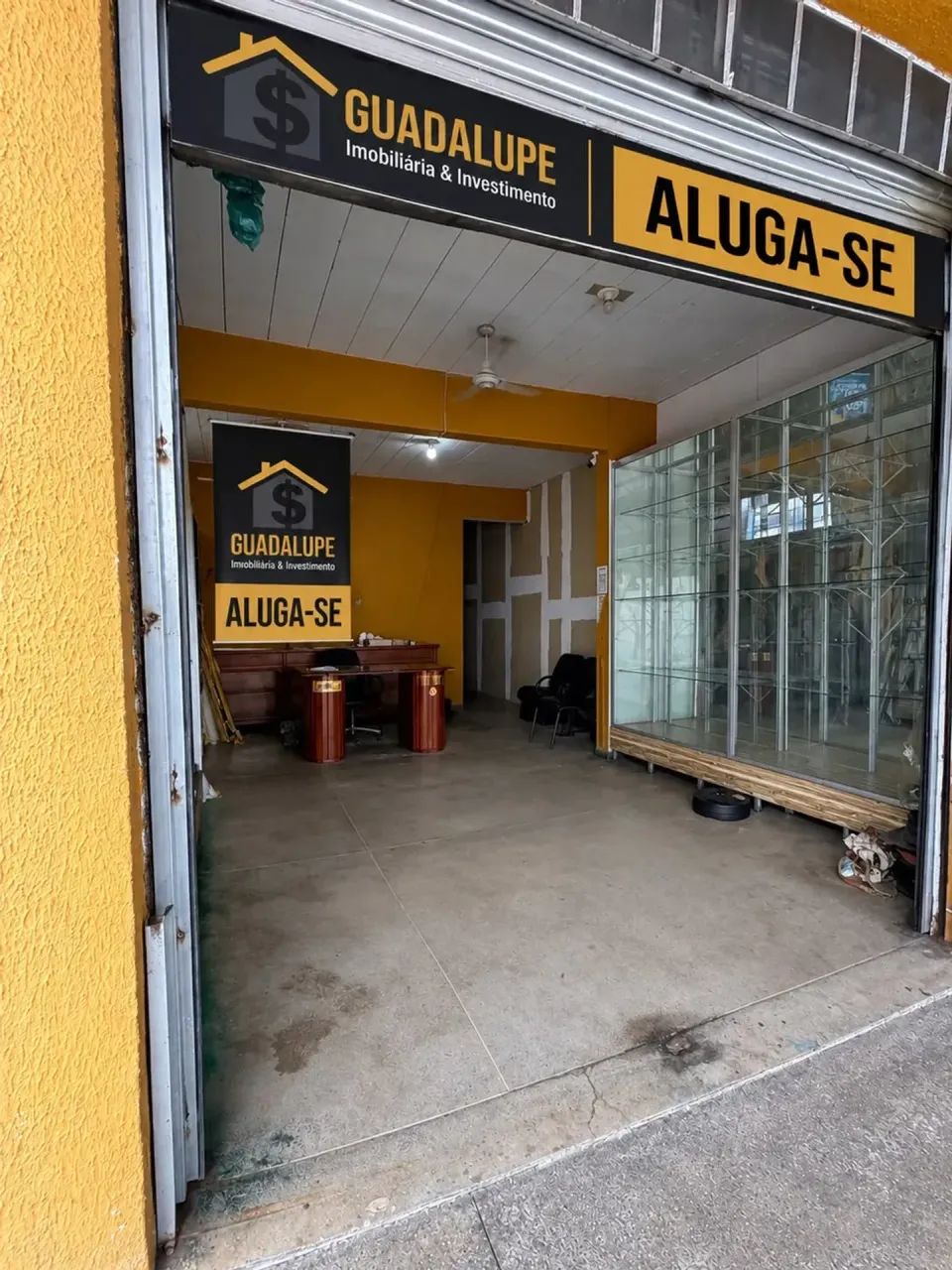 SALÃO COMERCIAL - Foto 3
