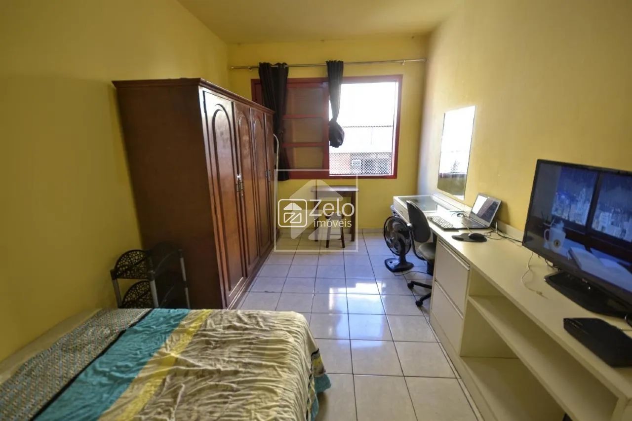 Apartamento para aluguel em Centro, Campinas - SP | Cód 58789 - Foto 2