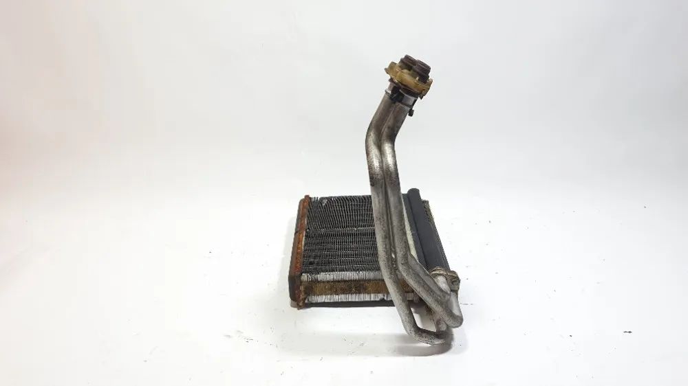 Radiador Do Ar Quente Bmw 323i E36 1998  - Foto 3