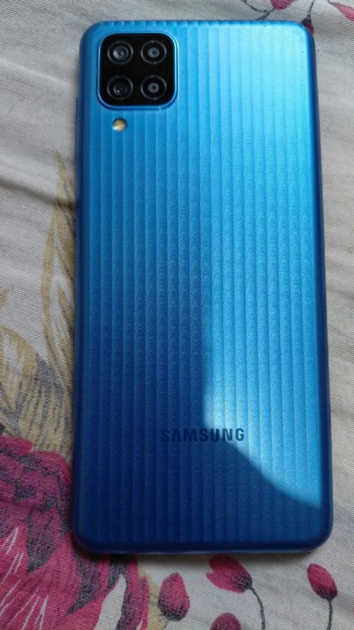 CELULAR SAMSUNG M12 - Foto 3